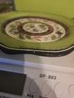 Picture 5 of 6
