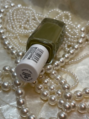 Essie Nail Polish, NEW!! 💅🏻Choose Your Color Fast Free Shipping💅🏻 - Picture 69 of 95