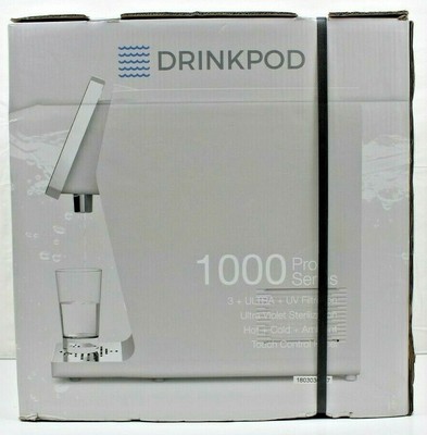 drinkpod 1000
