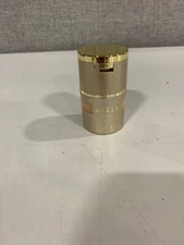 Stila Stay All Day FOUNDATION 1 oz  & CONCEALER .04OZ in GOLDEN 10.