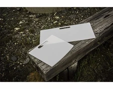 Polaris Northstar® 60 QT Cooler - Set of 2 Dividers - 2882184