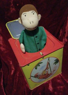 more fun from schylling