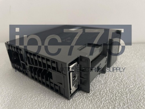 New Siemens 6ES7322-1BL00-0AA0 6ES7 322-1BL00-0AA0 SIMATIC S7-300 Output Module - Picture 6 of 8