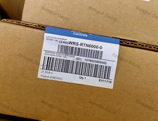 1PCS WRS-RTN0000-0 Johnson Controls Wireless ...