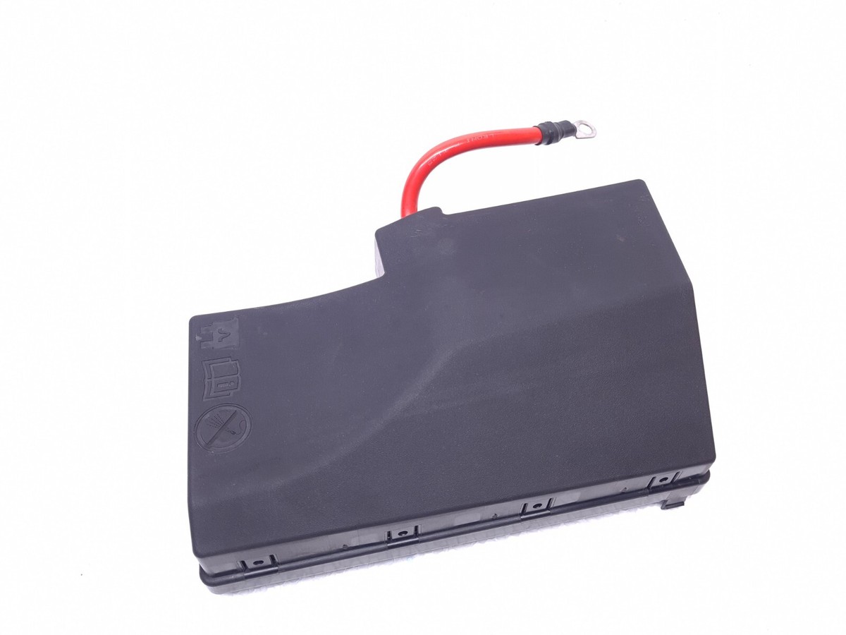 ウェルカム繁夫 Volvo Glasses Holder - Charcoal - 31403479 | Volvo Dealer
