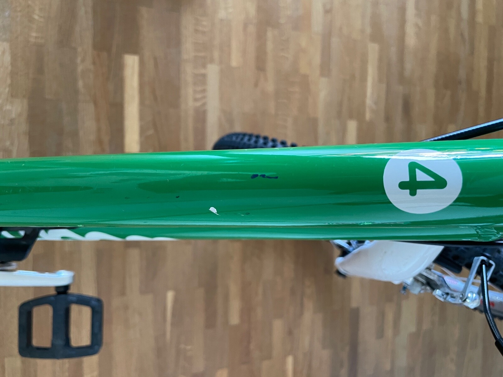 Bild 6 von 10