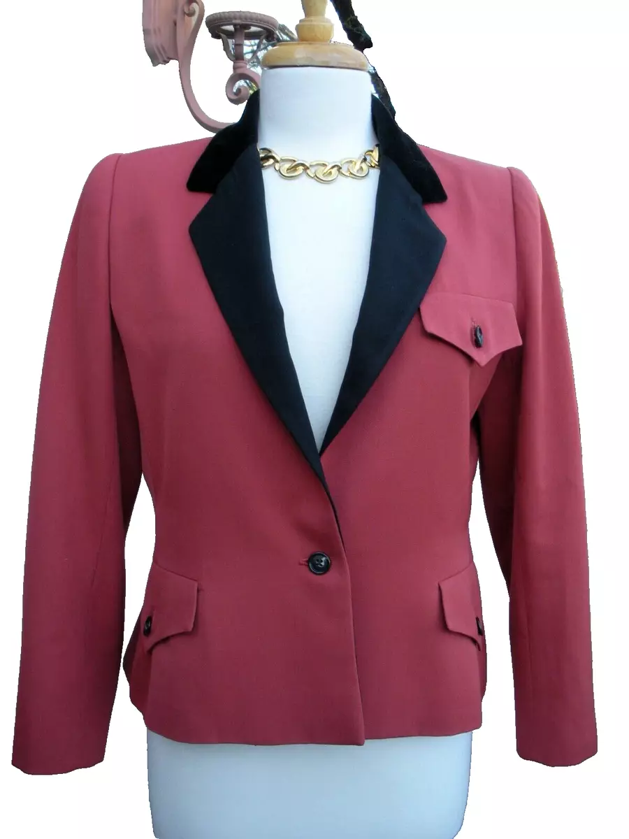 Saks fifth top avenue coat sale