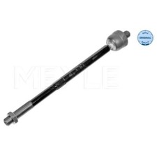 Rotule de direction Audi Q2