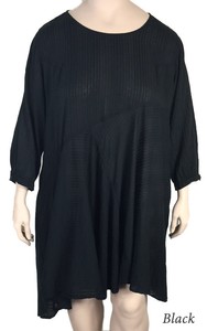 ebay plus size dresses clearance