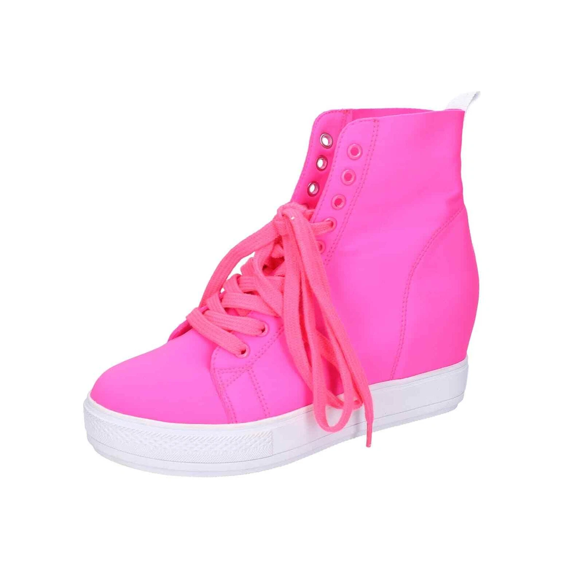 Scarpe fornarina top sneakers ebay