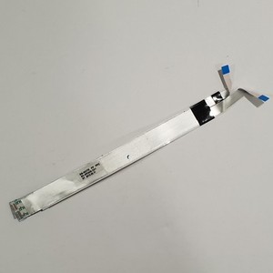 ThinkPad X1 Carbon Fingerprint Kabel Cable 50.4RQ09.021 GS-Note FP FFC