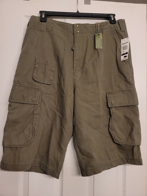 timberland shorts sale