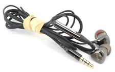 Moshi Vortex 2 Headphone