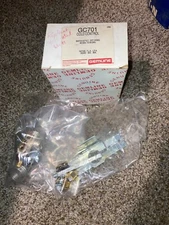 NEW GENUINE GEMLINE GC701 COLD CONTROL SWITCH S.P.S.T. 52-93 DEG., NOS