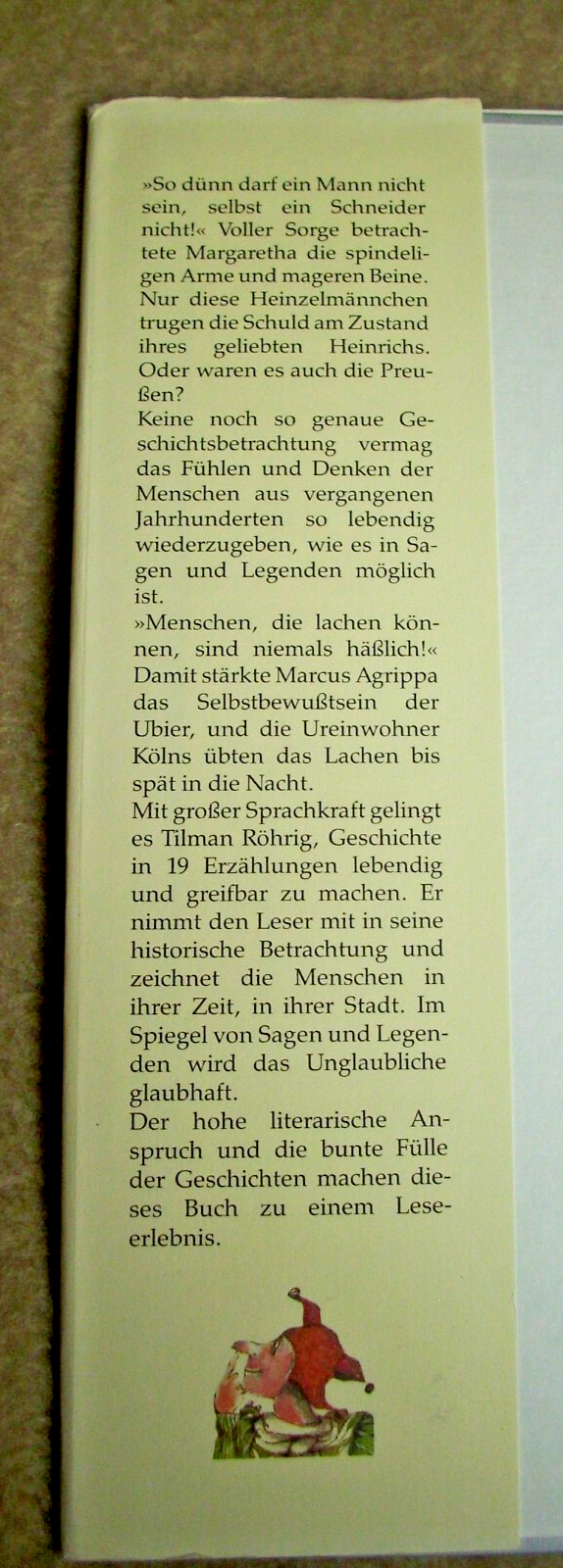 Bild 4 von 10