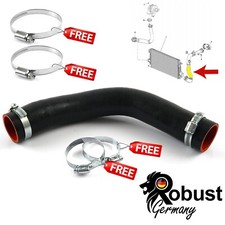 Für Chevrolet Orlando J309 Cruze J300 2.0 Turbo Schlauch 95275281