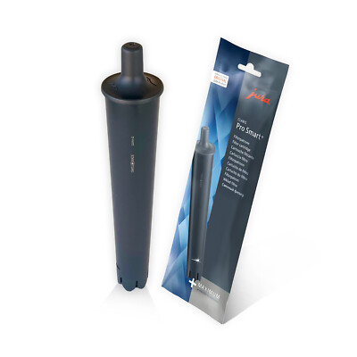 Jura Claris PRO Smart Plus Filterpatrone 25055 - 1 Stück
