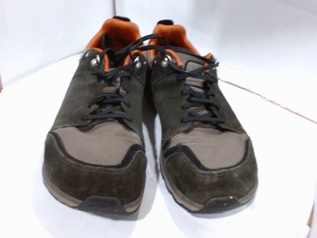 ForParts_ALTRA Uomo Alpino (Numerico_11) Forest Night_Forest Night_Tg11