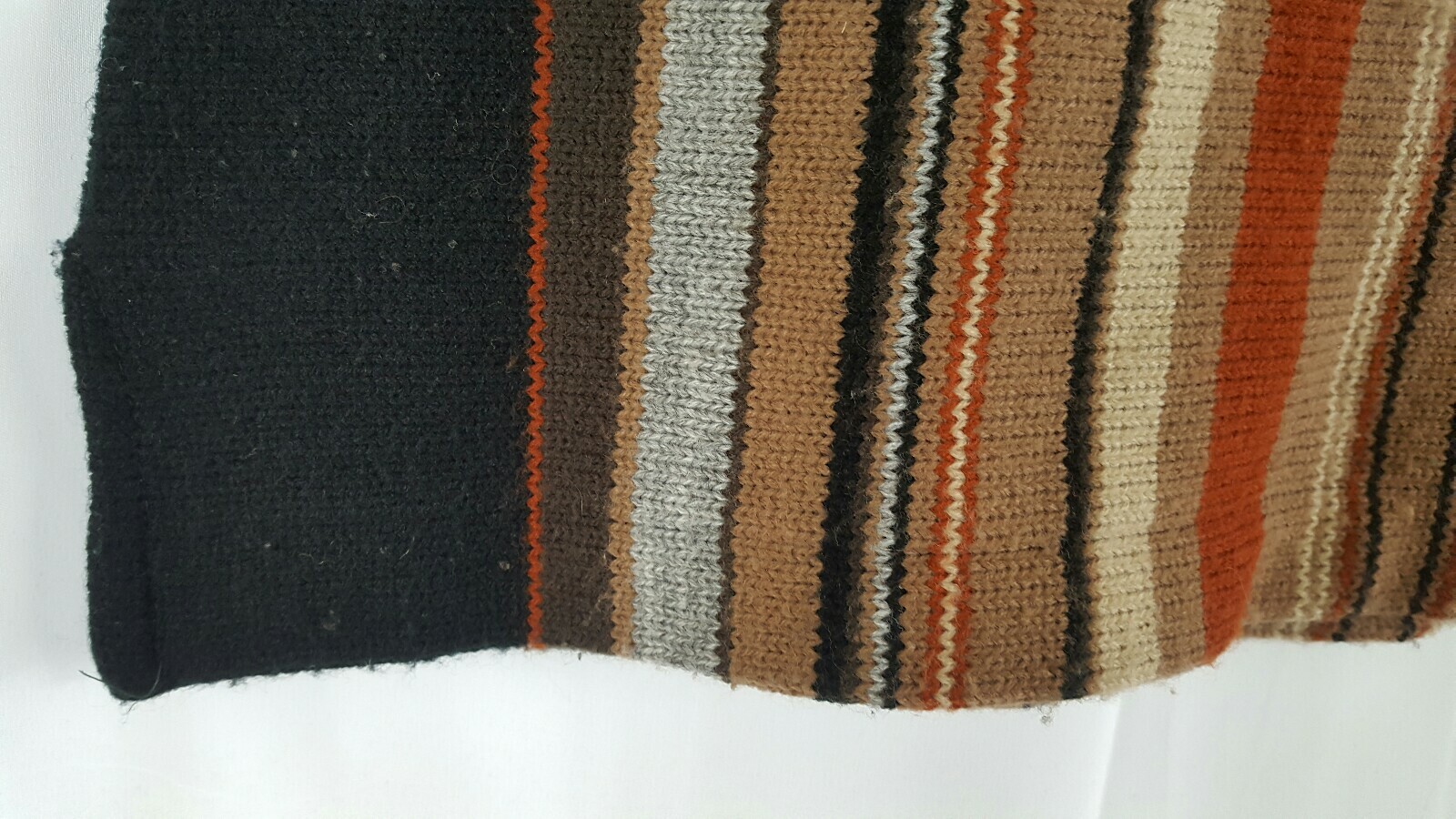 Picture 6 of 12