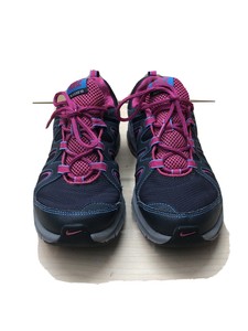 nike alvord 10 women's