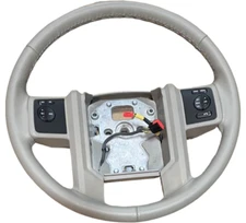 FORD WHEEL ASY - STEERING 9L1Z3600HA NEW OEM 9L1Z3600HA