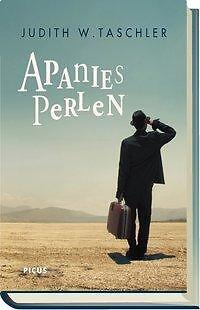 Apanies Perlen | Buch | 9783711720108