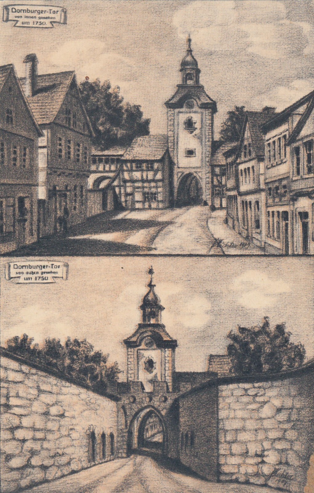 Bild 1 von 2