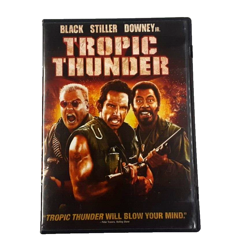 TANKer'sONLY 2013 DVD 通常　ABRACADABRA TANKer'sONLY 2013 DVD 通常 ABRACADABRA