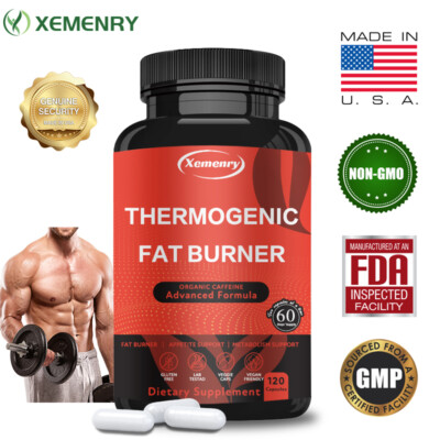 l carnitine and appetite Appetite Control Energy Pills - L-Carnitine 500mg main image 1