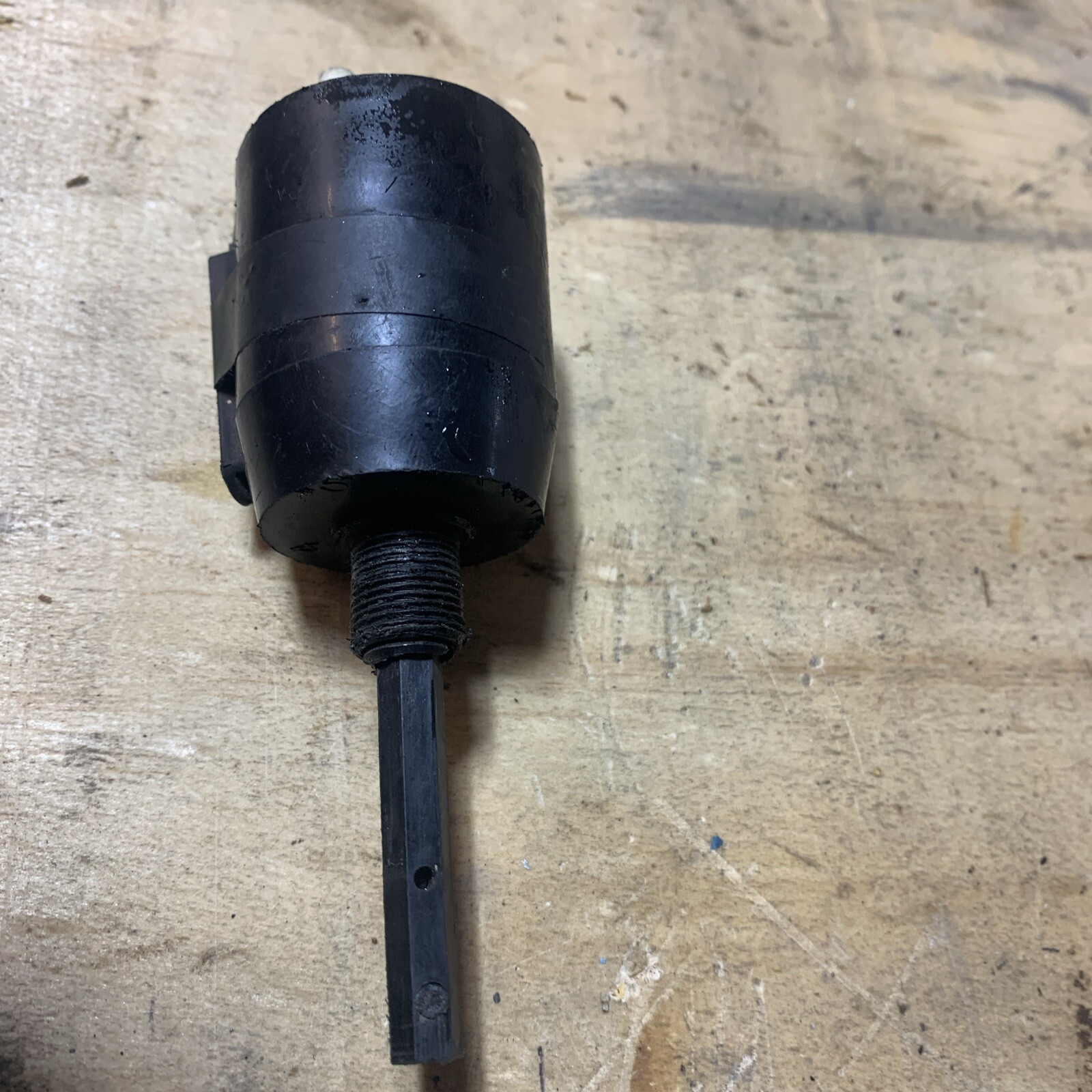 TRIUMPH SPITFIRE MK4/1500 GT6 MK3 2 SPEED WASHER/WIPER PUMP/SWITCH eBay