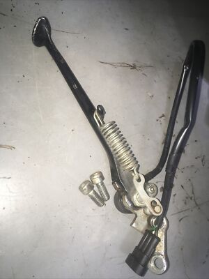 Ducati 750SS 800SS 1000SS Oem Sidestand Kickstand Switch | eBay