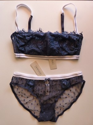 wonderbra intimissimi