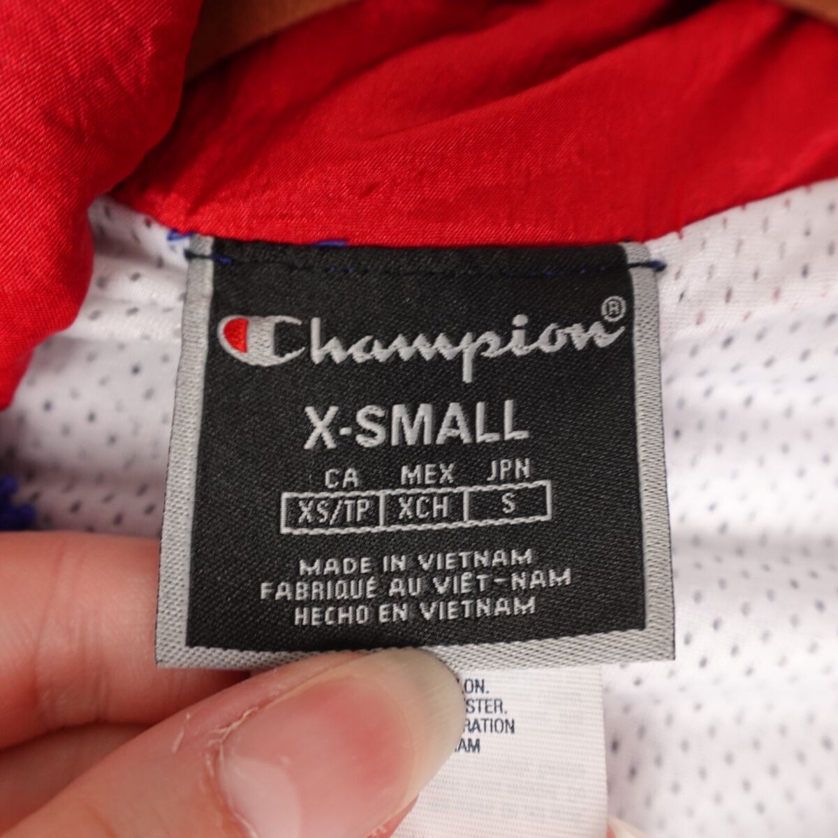 s-l1200.jpg s-l1200.jpg