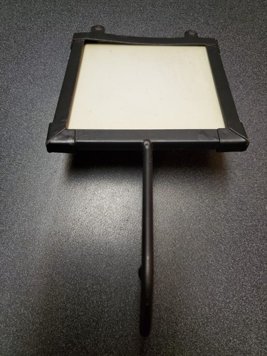 2 Fat Chef Utensil/Towel Hook - Picture 5 of 8