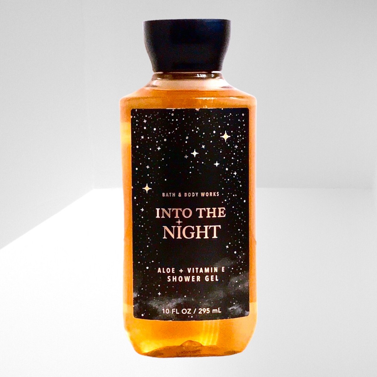 【Newパッケージ】INTO THE NIGHT Bath&bodyworKs Amazon.com: Bath & Body Works Into The Night - Deluxe Gift