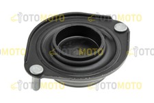 Amortisseur Mazda DEMIO