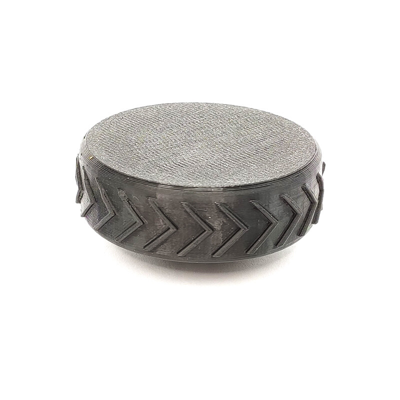 2-Pack Replacement Wheels For Ryobi PCL720K & PBLSV716K Cordless Stick Vacuum
