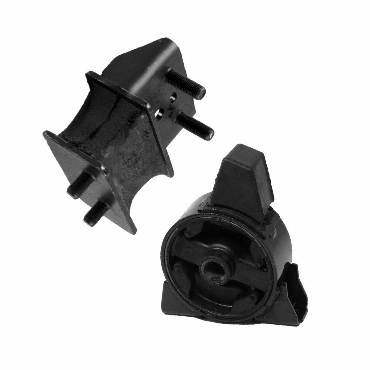 1988-1991 For TOYOTA CAMRY 2.0L 6216 6248 Engine Motor & Trans