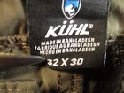 Bild 3 von 22