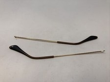 Authentic Temple Replacement PARTS RAY BAN RB8041 Italy 001/M2 Gold/Brown DM09