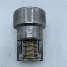 Thermostat Renault R21