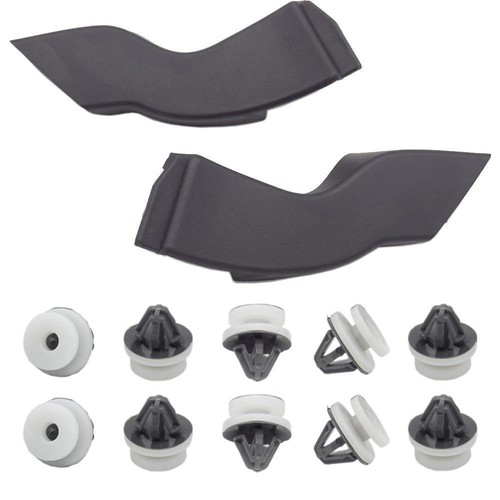 AMMORTIZZATORE PORTELLONE SINISTRO/DESTRO per Jeep Grand Cherokee III