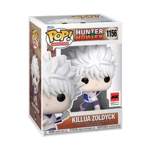 ACTION FIGURE GOKU CRIANÇA -DRAGON BALL