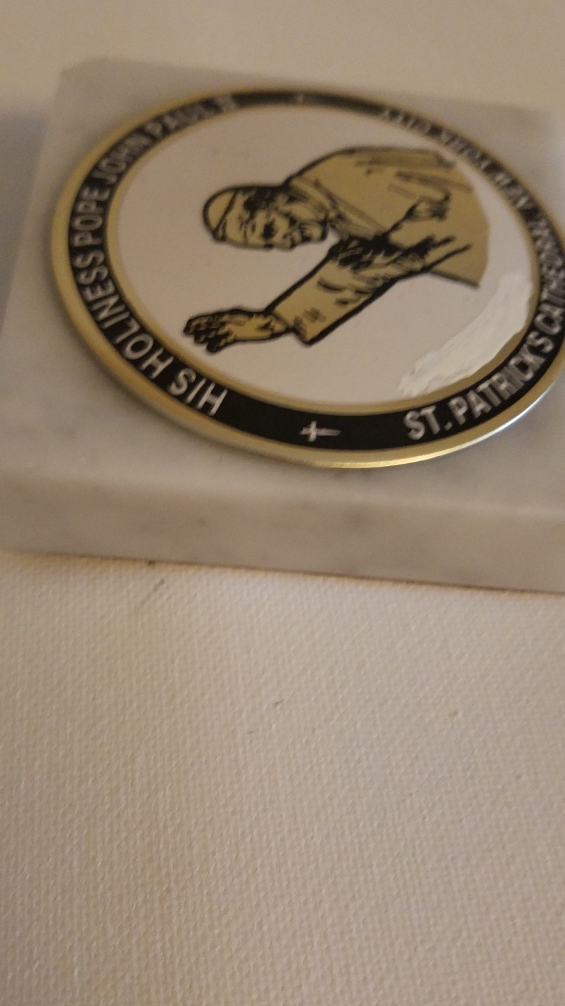Picture 5 of 7