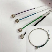 New 2 Sets Viola Strings  for 15" - 16.5" Size Violas , US Seller!!!