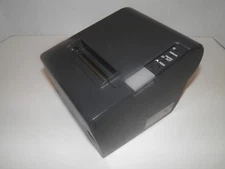 Epson TM-T88IV M129H  Thermal POS Receipt Printer Parallel 