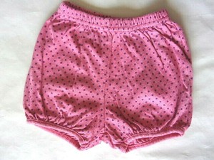 Ja9462 Short Dpam 3 Mois Bebe Fille Taille Elastique Ebay