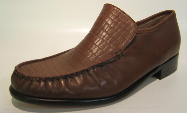 grenson shoes sale