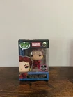 Funko Pop! Digital - Marvel: Scarlet Witch #434 Legendary 1203 Pcs