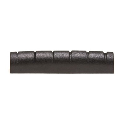 Graph Tech TUSQ XL 1 11/16'' Nutmutter (schwarz)